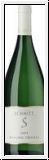 Schmitt - Riesling 1.0L - Pfalz - 2011
