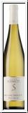 Schmitt - Riesling - 3 Steine - Pfalz - 2011