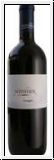 Weinbau Wimmer - Zweigelt - Nieder�sterreich - 2010