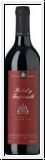 Bodegas Palmera - Bobal y Tempranillo - DO - 2009