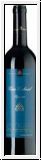 Bodegas Palmera - Vina Cabriel - DO - 2008