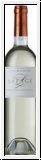 Domaine Lafage - Vin de Pays des C�tes Catalanes - 2011