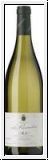Domaine de La Renaudie - AC Touraine - 2011