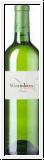 Ch�teau Tour de Mirambeau - AOC - Bordeaux - 2011