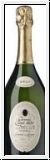 Crem. Tete de Cuv�e Limoux