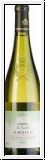 Les Gardelles Anjou - AOC - 2011