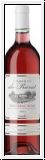 Ch�teau du Priorat - AOC - Bergerac - 2010