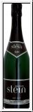 Marcus Stein - Jahrgangssekt - brut - 2009