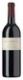 Domaine Montplo - VdP - 2011