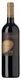Candidato Oro Tempranillo 2008