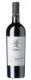San Marzano - Negroamaro - Puglia - 2010