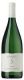 Schmitt - Riesling 1.0L - Pfalz - 201