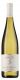 Schmitt - Riesling - 3 Steine - Pfalz - 2011