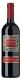 Salvalai - Valpolicella Classico - 2010