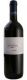 Weinbau Wimmer - Zweigelt - Nieder�sterreich - 2010