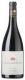 Ch�teau Clotte Fontane - AOC - Languedoc 2010