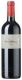 Ch�teau Tour de Mirambeau - AOC - 2009