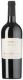 Monastier - VdP d'Oc - Shiraz - 2011