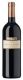 Sicilia Rosso - IGT - 2009
