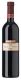 Sicilia Rosso - IGT - Barrique - 2008