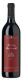 Bodegas Palmera - Bobal y Tempranillo - DO - 2008