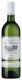 Ch�teau du Priorat - AOC - Bergerac - 2010