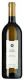 Profumo - Pinot Grigio - 2010