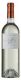 Domaine Lafage - Vin de Pays des C�tes Catalanes - 2010