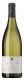 Domaine de La Renaudie - AC Touraine - 2010