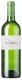 Ch�teau Tour de Mirambeau - AOC - Bordeaux - 2011