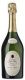 Crem. Tete de Cuv�e Limoux