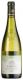 Les Gardelles Anjou - AOC - 2011