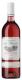 Ch�teau du Priorat - AOC - Bergerac - 2010