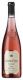 Dom de la Treile - Cabernet d'Anjou - AOC - 2010