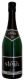 Marcus Stein - Jahrgangssekt - brut - 2009