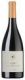 La Croisade - Cabernet - Syrah 2010