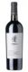 San Marzano - Primitivo - Puglia - 2010