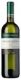 MONCARO - Verdicchio dei Castelli di Jesi - 2009