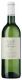 La Colombelle - Vin de Pays des C�tes de Gascogne - 2011